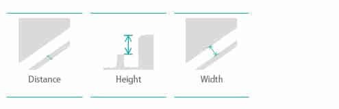 sensopro-pi-trim-plugin-parameters.png PI Trim plugin parameters