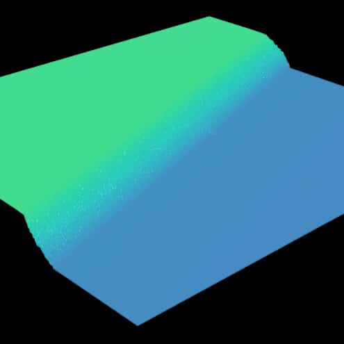 sensopro-pi-trim PI Trim plugin