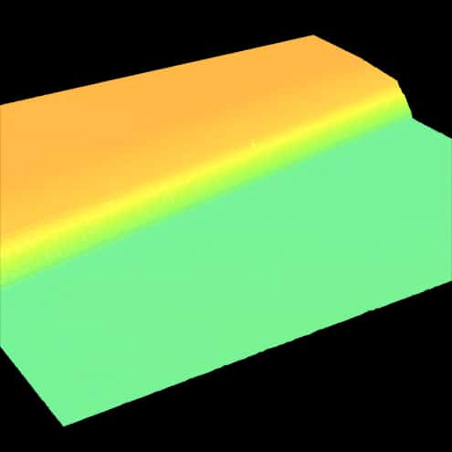 sensopro-tb-glue TB Glue plugin 3D