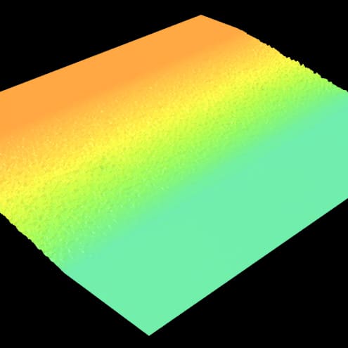 sensopro-wafer-adhesive Wafer adhesive plugin