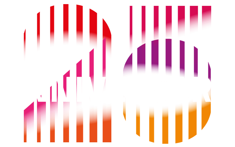 25 years of Sensofar