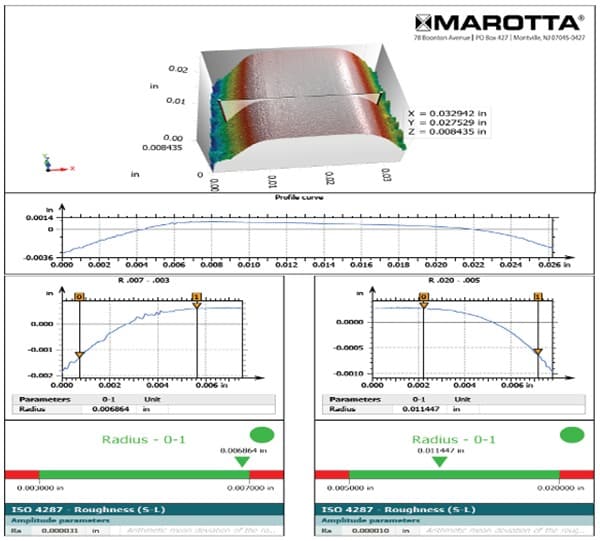 cs32_marotta_electroless-nickel-plating2 cs32_Marotta_electroless-nickel-plating