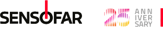 Sensofar Medical & Sensofar Metrology