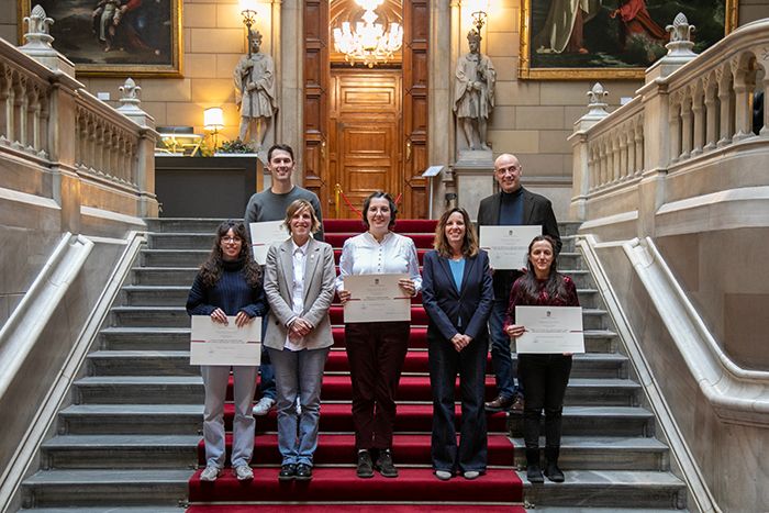 narcis-vilar-award2 narcis-vilar-award2