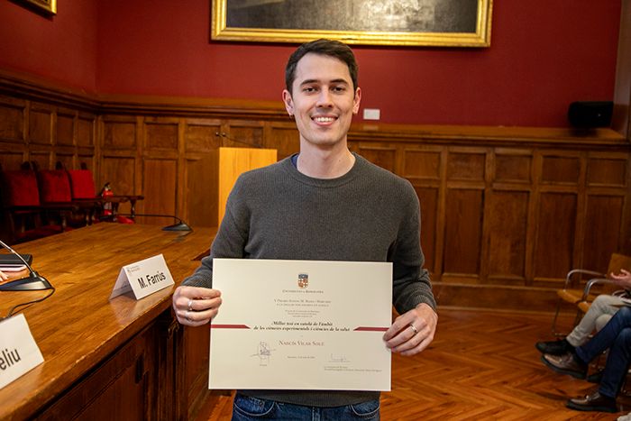 narcis-vilar-award3 narcis-vilar-award3