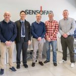 Sensofar expands into new markets