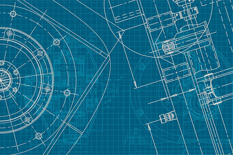 Webinar Precision Manufacturing