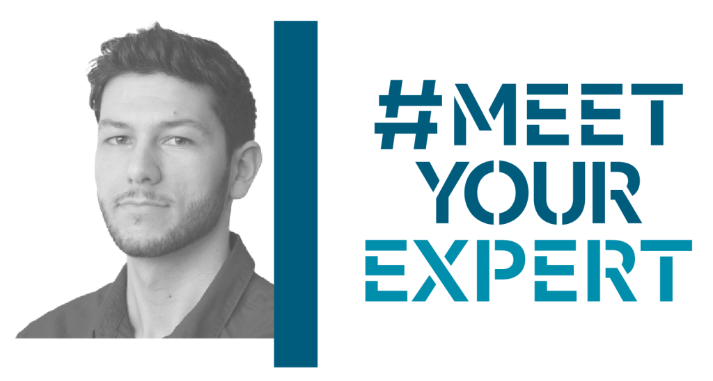 pm_webinar_expert-02 pm_webinar_expert-02