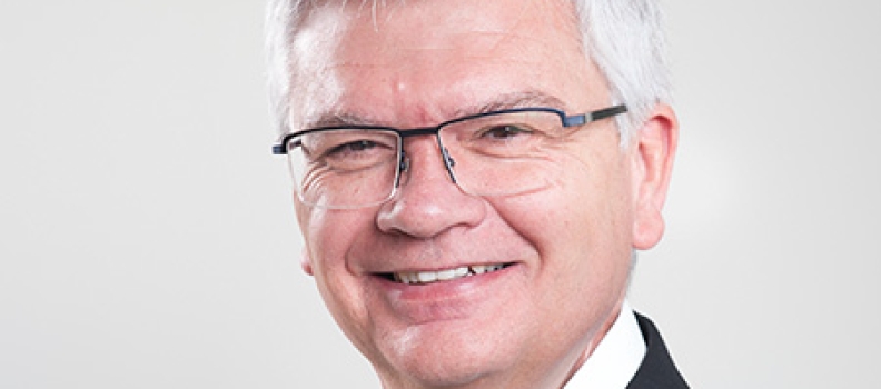 DR. FERRAN LAGUARTA