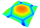 application-display-optics-polygonal-microlenses-sview-2