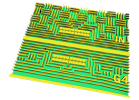 Semiconductors Aplications