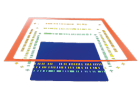 application_ic-packing_thermal_pad