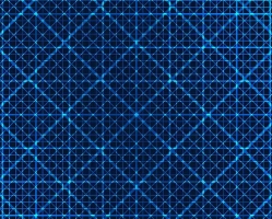 Precise thickness measurements of thin SiO2 mask films