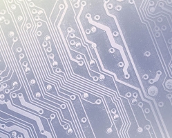 Verifying a mould’s dimensions for a RF tag printed by inkjet