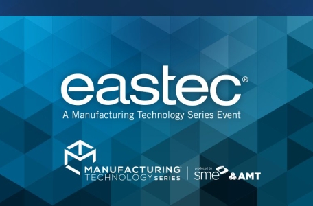 Eastec 23