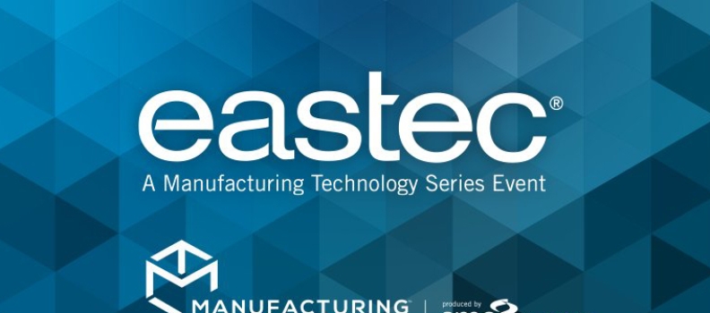 Eastec 23