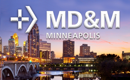 MD&M Minneapolis 23