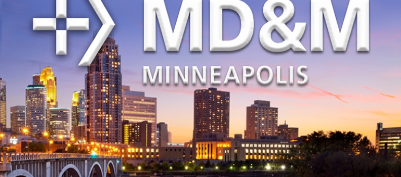 MD&M Minneapolis 23