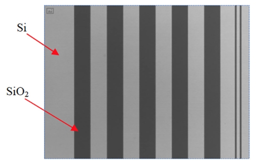 Improving the measurement of thick and thin films with optical profiling techniques