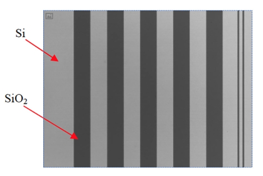 Improving the measurement of thick and thin films with optical profiling techniques