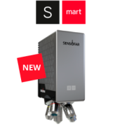 Integratable Head S mart