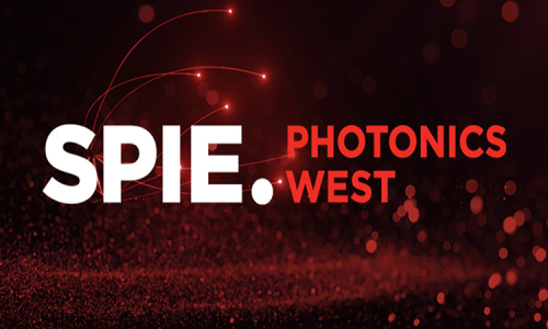 Photonics West 24