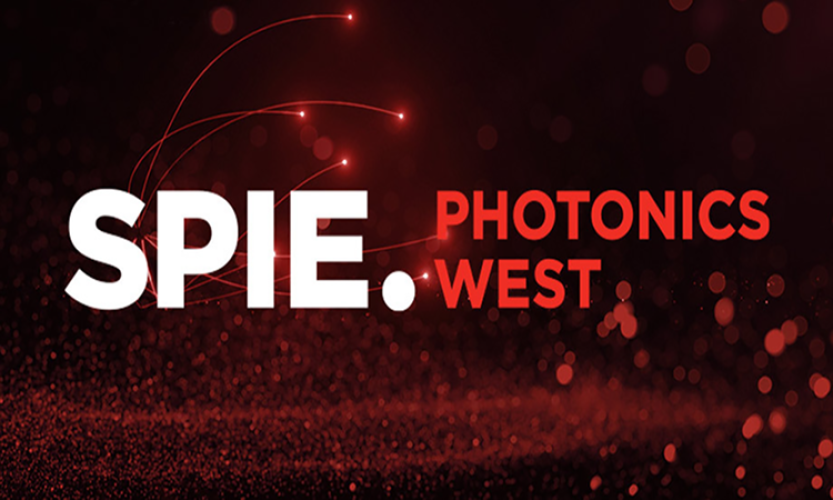 Photonics West 24