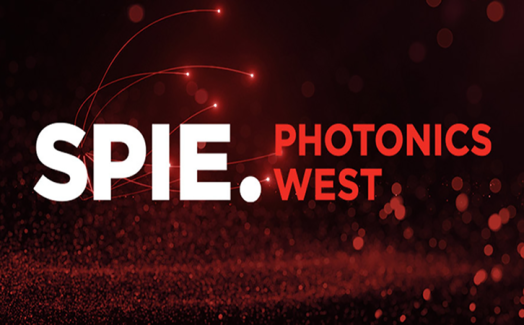 Photonics West 24