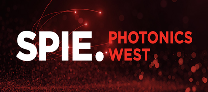 Photonics West 24