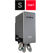 S mart 2 portfolio