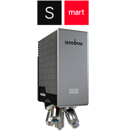 S mart 2 portfolio