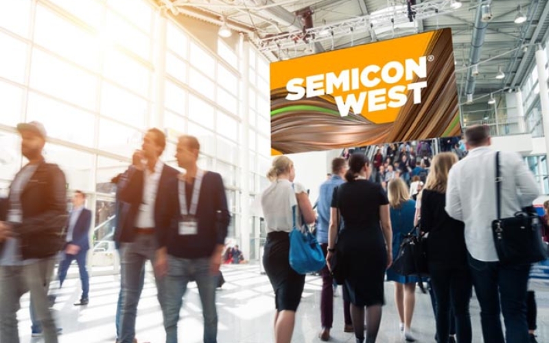 Semicon West