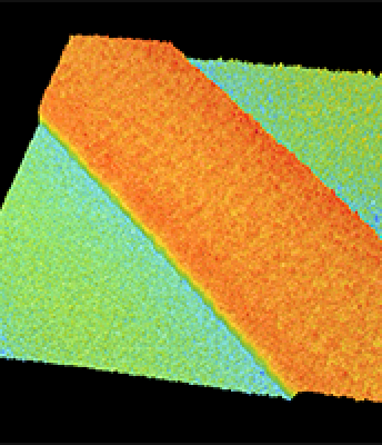 PROFILE TRACE